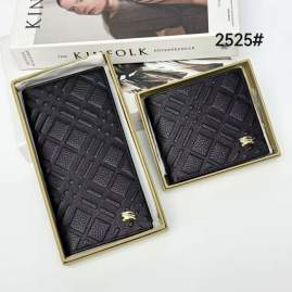 Picture of Burberry Wallets _SKUfw218888267fw